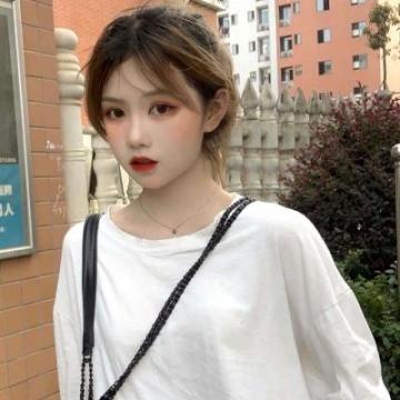 山崎润（饰 三井） - 魔界骑士在线观看10 - 电脑看剧
